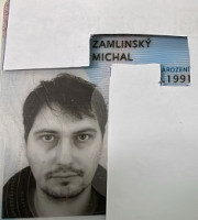 /album/fbk-plana-nad-luznici/zamlinsky-michal-jpg/