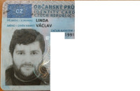 /album/draci-chotoviny/linda-vaclav-jpg/