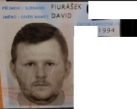 /album/fbk-plana-nad-luznici/fiurasek-david-jpg/