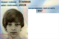 /album/sokol-sudomerice/starman-jakub-png/