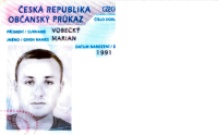/album/sokol-sudomerice/vobecky-marian-png/