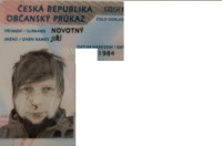 /album/strada/novotny-jpg/