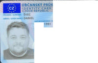 /album/mrnici-oparany/svec-jpg/